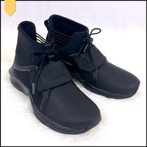 NWT✨PUMA FENTY Trainer Hi Women’s Sneakers